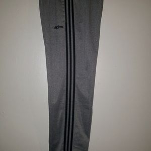 Adidas Track Pants